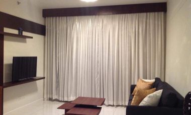 2 bedroom unit for sale and for rent at SENTA CONDOMINIUM