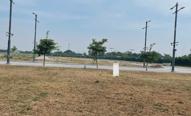 For Sale Residential Lot in Maple Grove, General Trias, Cavite