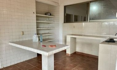 SE VENDE PROPIEDAD EN LA PEÑITA DE JALTEMBA