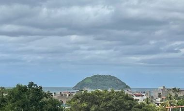 SE VENDE PROPIEDAD EN LA PEÑITA DE JALTEMBA