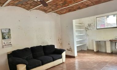 SE VENDE PROPIEDAD EN LA PEÑITA DE JALTEMBA