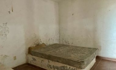 SE VENDE PROPIEDAD EN LA PEÑITA DE JALTEMBA