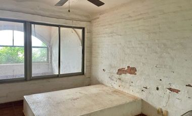 SE VENDE PROPIEDAD EN LA PEÑITA DE JALTEMBA