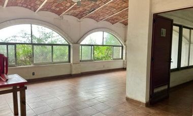 SE VENDE PROPIEDAD EN LA PEÑITA DE JALTEMBA