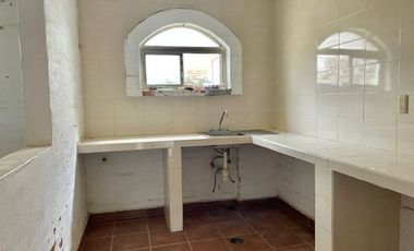 SE VENDE PROPIEDAD EN LA PEÑITA DE JALTEMBA