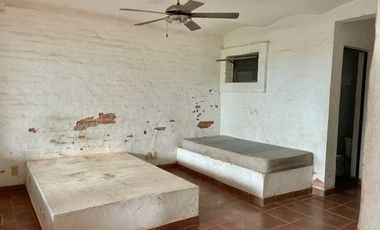 SE VENDE PROPIEDAD EN LA PEÑITA DE JALTEMBA