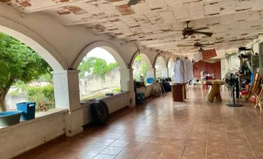 SE VENDE PROPIEDAD EN LA PEÑITA DE JALTEMBA