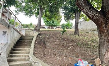 SE VENDE PROPIEDAD EN LA PEÑITA DE JALTEMBA