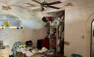 SE VENDE PROPIEDAD EN LA PEÑITA DE JALTEMBA