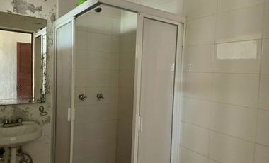 SE VENDE PROPIEDAD EN LA PEÑITA DE JALTEMBA