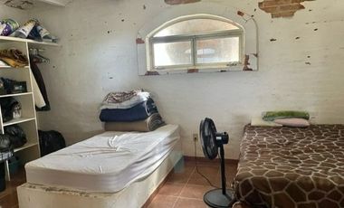 SE VENDE PROPIEDAD EN LA PEÑITA DE JALTEMBA