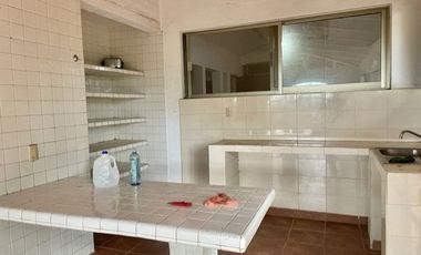 SE VENDE PROPIEDAD EN LA PEÑITA DE JALTEMBA