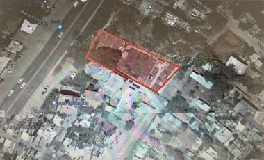 SE VENDE PROPIEDAD EN LA PEÑITA DE JALTEMBA