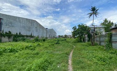 For Sale Pre-Selling 2 Storey Shophouse with 2 Bedrooms near Highway Minglanilla, Cebu