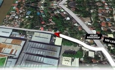 For Sale Pre-Selling 2 Storey Shophouse with 2 Bedrooms near Highway Minglanilla, Cebu