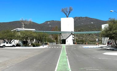 PREVENTA  de BODEGA en Microparque Industrial ATTA