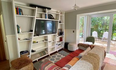 Casa en Pucón Oeste