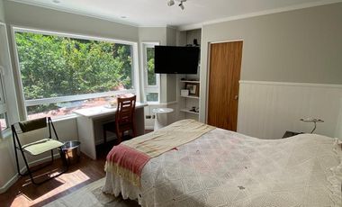 Casa en Pucón Oeste