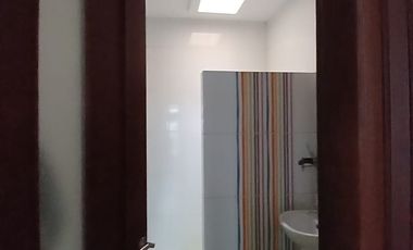 For Sale a Luxury House in Kebon Jeruk, West Jakarta, Furnished Condition, Private Pool