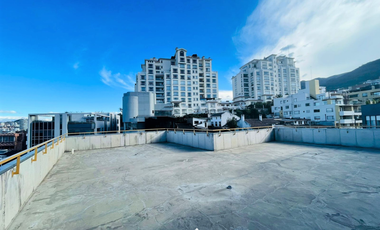 Departamento por estrenar en venta sector Quito Tenis