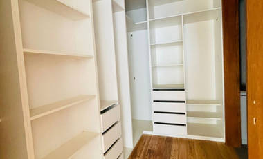 Departamento por estrenar en venta sector Quito Tenis