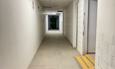 BODEGA EN ESQUINA EN VENTA NORTE HERMOSILLO