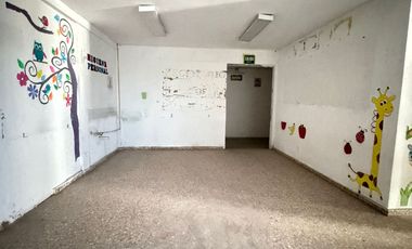 BODEGA EN ESQUINA EN VENTA NORTE HERMOSILLO