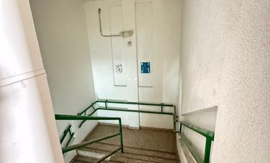 BODEGA EN ESQUINA EN VENTA NORTE HERMOSILLO