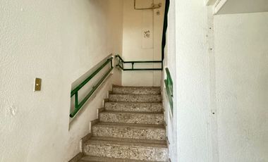 BODEGA EN ESQUINA EN VENTA NORTE HERMOSILLO