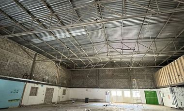 BODEGA EN ESQUINA EN VENTA NORTE HERMOSILLO