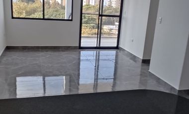 DEPARTAMENTO EN VENTA POR ESTRENAR EN TONSUPA