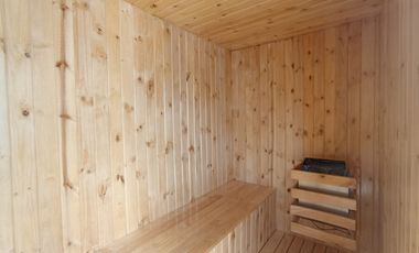 DEPARTAMENTO EN VENTA POR ESTRENAR EN TONSUPA