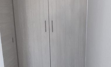 DEPARTAMENTO EN VENTA POR ESTRENAR EN TONSUPA