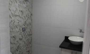 DEPARTAMENTO EN VENTA POR ESTRENAR EN TONSUPA