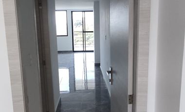 DEPARTAMENTO EN VENTA POR ESTRENAR EN TONSUPA