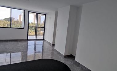 DEPARTAMENTO EN VENTA POR ESTRENAR EN TONSUPA