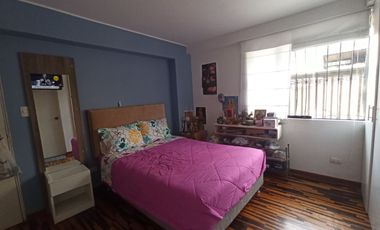 VENDO PRECIOSO DEPARTAMENTO RECIEN REMODELADO!! CUENTA CON COCHERA EN SAN MIGUEL