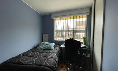 VENDO PRECIOSO DEPARTAMENTO RECIEN REMODELADO!! CUENTA CON COCHERA EN SAN MIGUEL