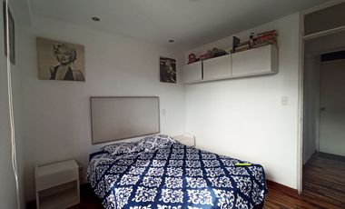 VENDO PRECIOSO DEPARTAMENTO RECIEN REMODELADO!! CUENTA CON COCHERA EN SAN MIGUEL