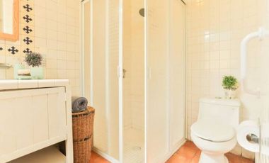 CASA EN VENTA EN AHUATEPEC, CUERNAVACA MORELOS