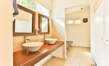 CASA EN VENTA EN AHUATEPEC, CUERNAVACA MORELOS