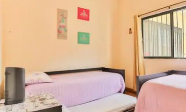 CASA EN VENTA EN AHUATEPEC, CUERNAVACA MORELOS