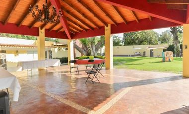 CASA EN VENTA EN AHUATEPEC, CUERNAVACA MORELOS