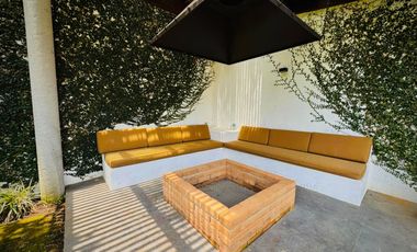 Casa en Venta en Valle de Bravo a 7 Minutos del Centro de Avándaro