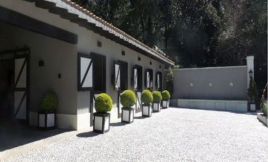 VENTA/RENTA CASA TERRAZA Y JARDÍN EX HACIENDA JAJALPA CAS_4151 CM