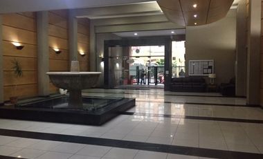 VENDO ESTUDIO EN CASCO HISTORICO. OPORTUNIDAD INVERSION!!!!REBAJADO!!!