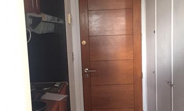 VENDO ESTUDIO EN CASCO HISTORICO. OPORTUNIDAD INVERSION!!!!REBAJADO!!!