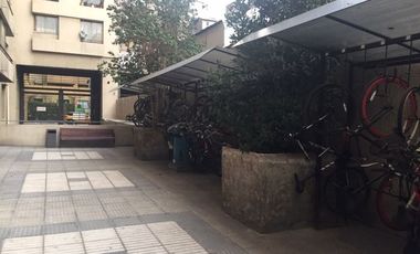 VENDO ESTUDIO EN CASCO HISTORICO. OPORTUNIDAD INVERSION!!!!REBAJADO!!!