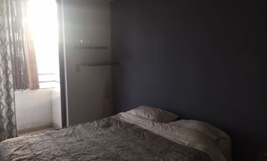 VENDO ESTUDIO EN CASCO HISTORICO. OPORTUNIDAD INVERSION!!!!REBAJADO!!!