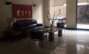 VENDO ESTUDIO EN CASCO HISTORICO. OPORTUNIDAD INVERSION!!!!REBAJADO!!!